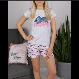 Outfits / Short PJs, NWT, Size 9/10, Pick one, 100% Cotton, Soft & Comfy